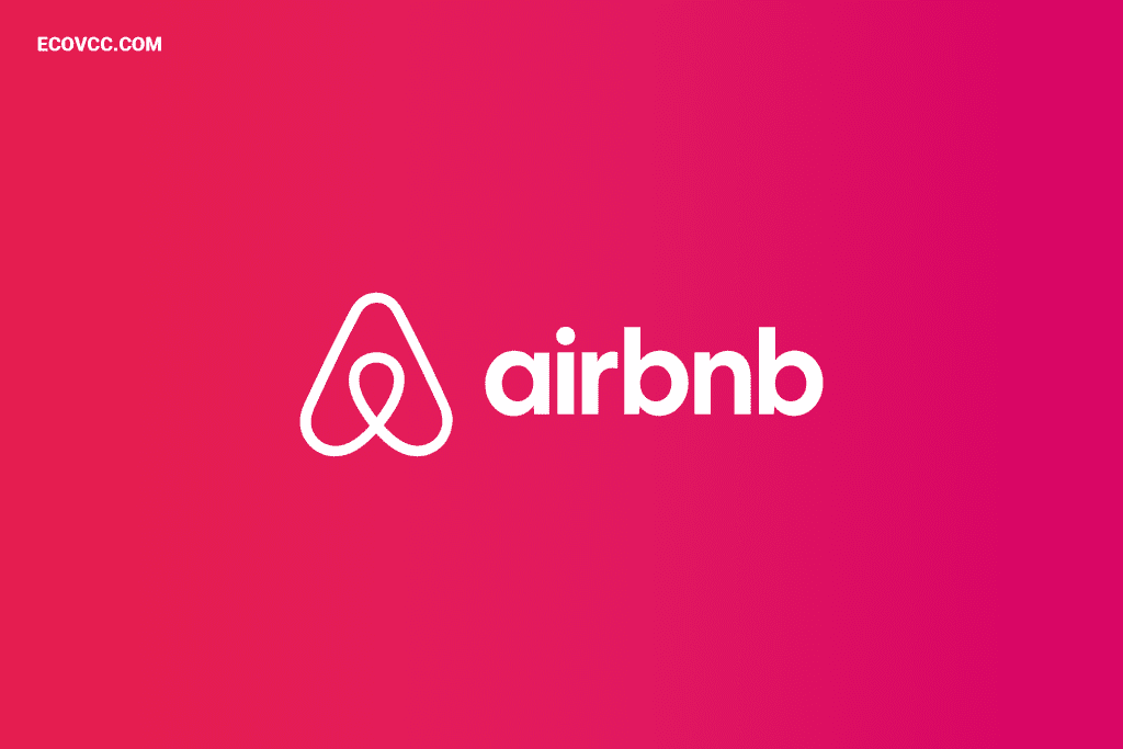 Buy Airbnb Account,buy verified Airbnb Account,Airbnb Account for sale,Airbnb account to Buy,Best Airbnb Account,