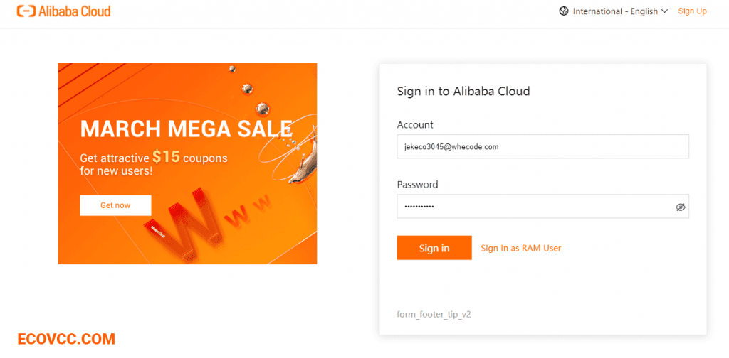Buy Alibaba Cloud Accounts,Buy verified Alibaba Cloud Accounts,Alibaba Cloud Accounts for sale,Alibaba Cloud Accounts to buy,Best Alibaba Cloud Accounts,