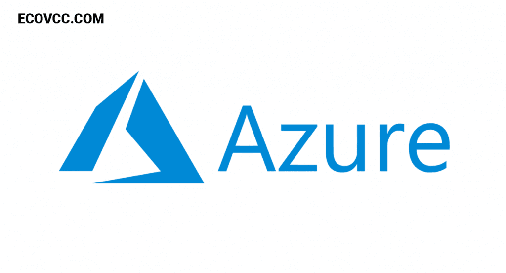 Buy Azure Accounts,Buy verified Azure Accounts,Azure Accounts for sale,Azure Accounts to buy,buy azure server,