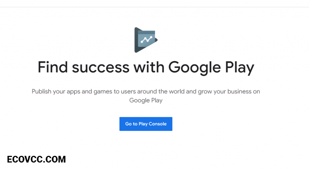 Buy Google Play Developer Accounts, Google Play Developer Accounts for sale, Google Play Developer Accounts to buy, Buy verified Google Play Developer Accounts, Buy Google Play Developer Console Accounts,
