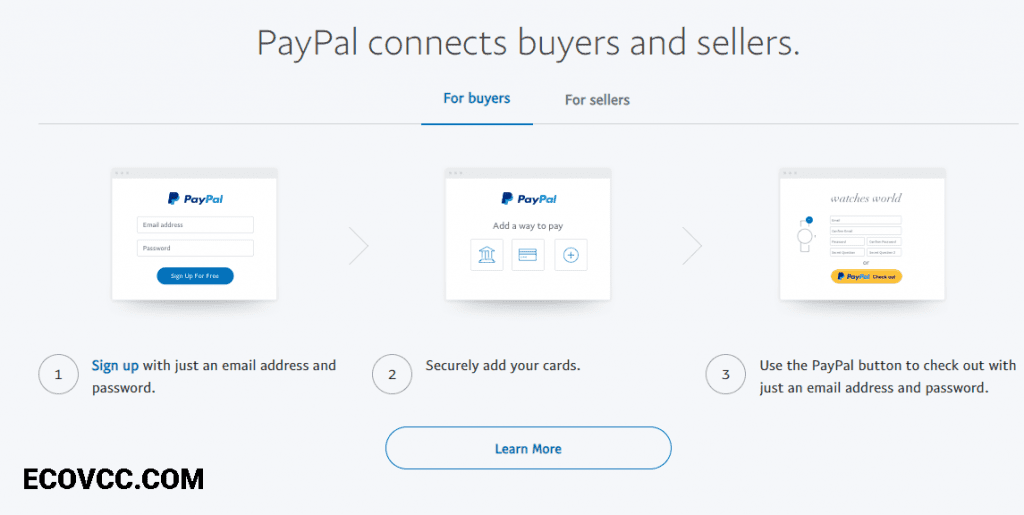Buy verified Paypal account,Buy Paypal Account,Verified Paypal account for sale,Paypal Account to buy,Buy Paypal Verified Account,