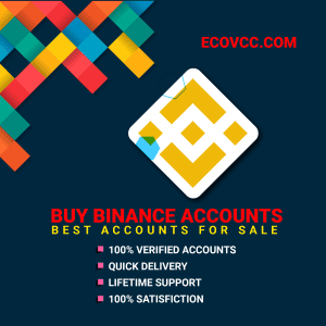 Buy verified Binance account,Buy Binance Account,Verified Binance account for sale,Binance Account to buy,Buy Binance Verified Account,