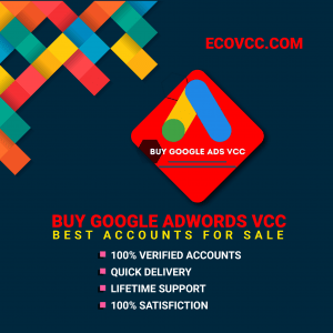 buy Google AdWords account,buy verified Google AdWords account,Google AdWords accounts for sale,Google AdWords account to buy,best Google AdWords account,