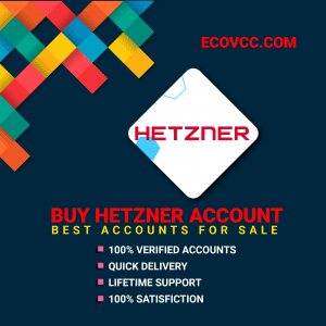 Buy Hetzner Accounts,Buy verified Hetzner Accounts,Hetzner Accounts for sale,Hetzner Accounts to buy,Best Hetzner Accounts,