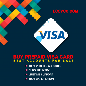 Buy Reloadable Prepaid Visa Cards, Reloadable prepaid Visa cards to buy, Reloadable Prepaid Visa Cards for Sale, Buy reloadable prepaid cards online,