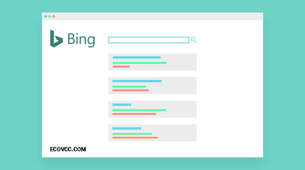 Buy Bing Ads Account,buy verified Bing Ads Account,Bing Ads Account for sale,Bing Ads account to Buy,Best Bing Ads Account,