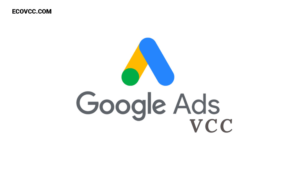 buy Google Ads VCC,Google Ads VCC to buy,Google Ads VCC for sale,Buy VCC for Google Ads Account,Best Google Ads VCC,
