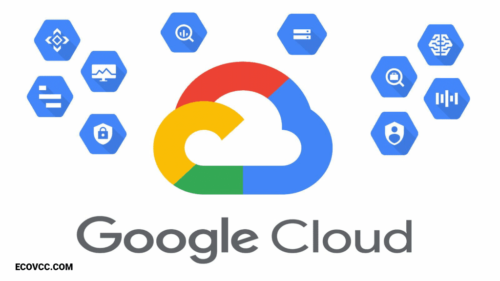 Buy Google Cloud Accounts,Buy verified Google Cloud Accounts,Google Cloud Accounts for sale,Google Cloud Accounts to buy,Best Google Cloud Accounts,