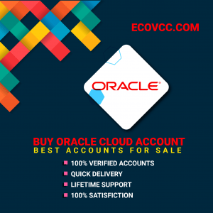Buy Oracle Cloud Accounts,Buy verified Oracle Cloud Accounts,Oracle Cloud Accounts for sale,Oracle Cloud Accounts to buy,Best Oracle Cloud Accounts,