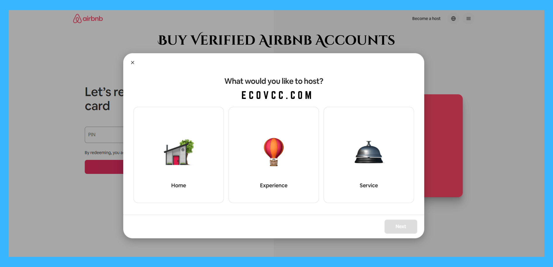 buy airbnb account,buy verified airbnb account,airbnb account for sale,