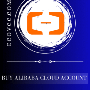 Buy Alibaba Accounts,Buy Alibaba cloud Accounts,