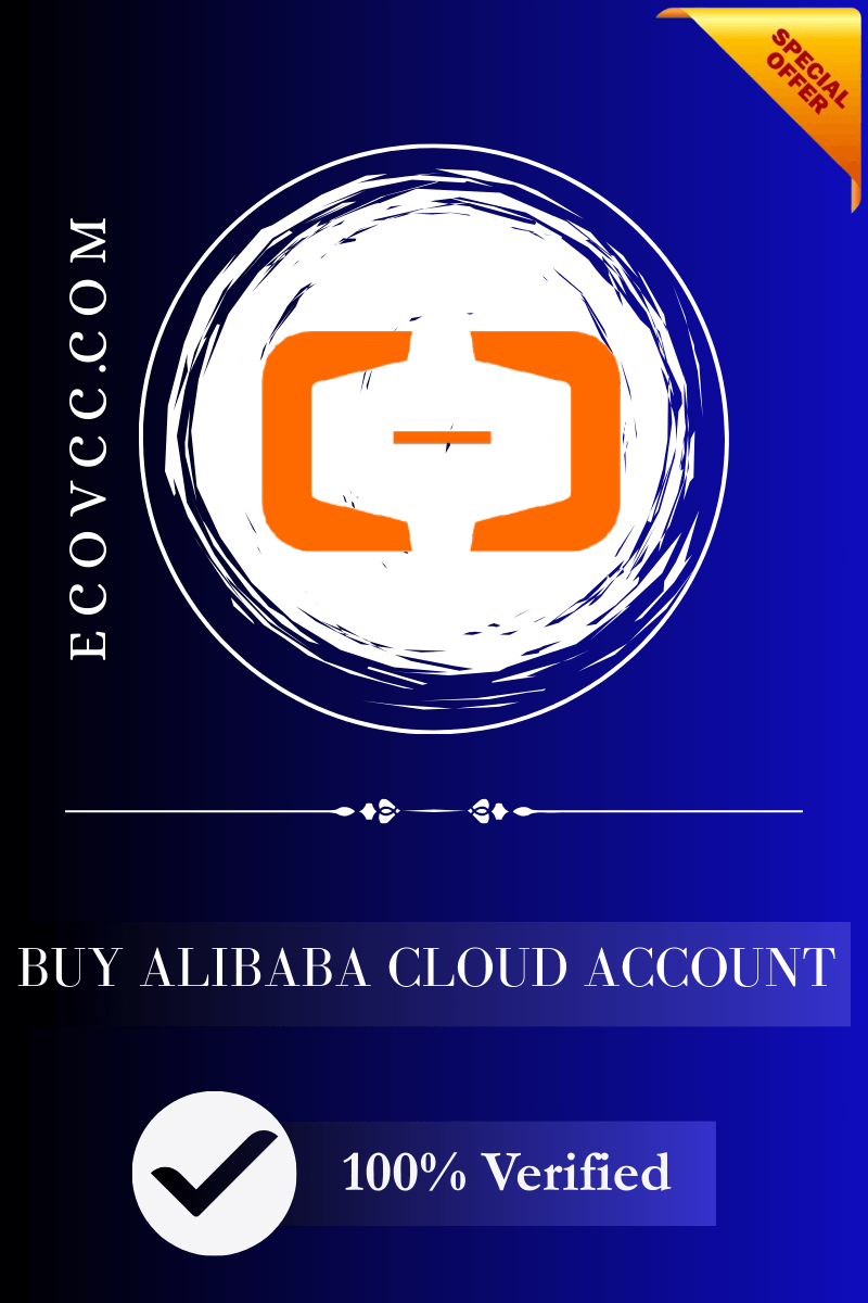Buy Alibaba Accounts,Buy Alibaba cloud Accounts,