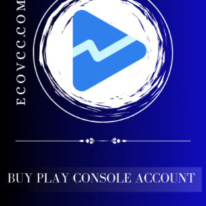 Buy Google Play Console Account,Buy Google Play Developer Account
