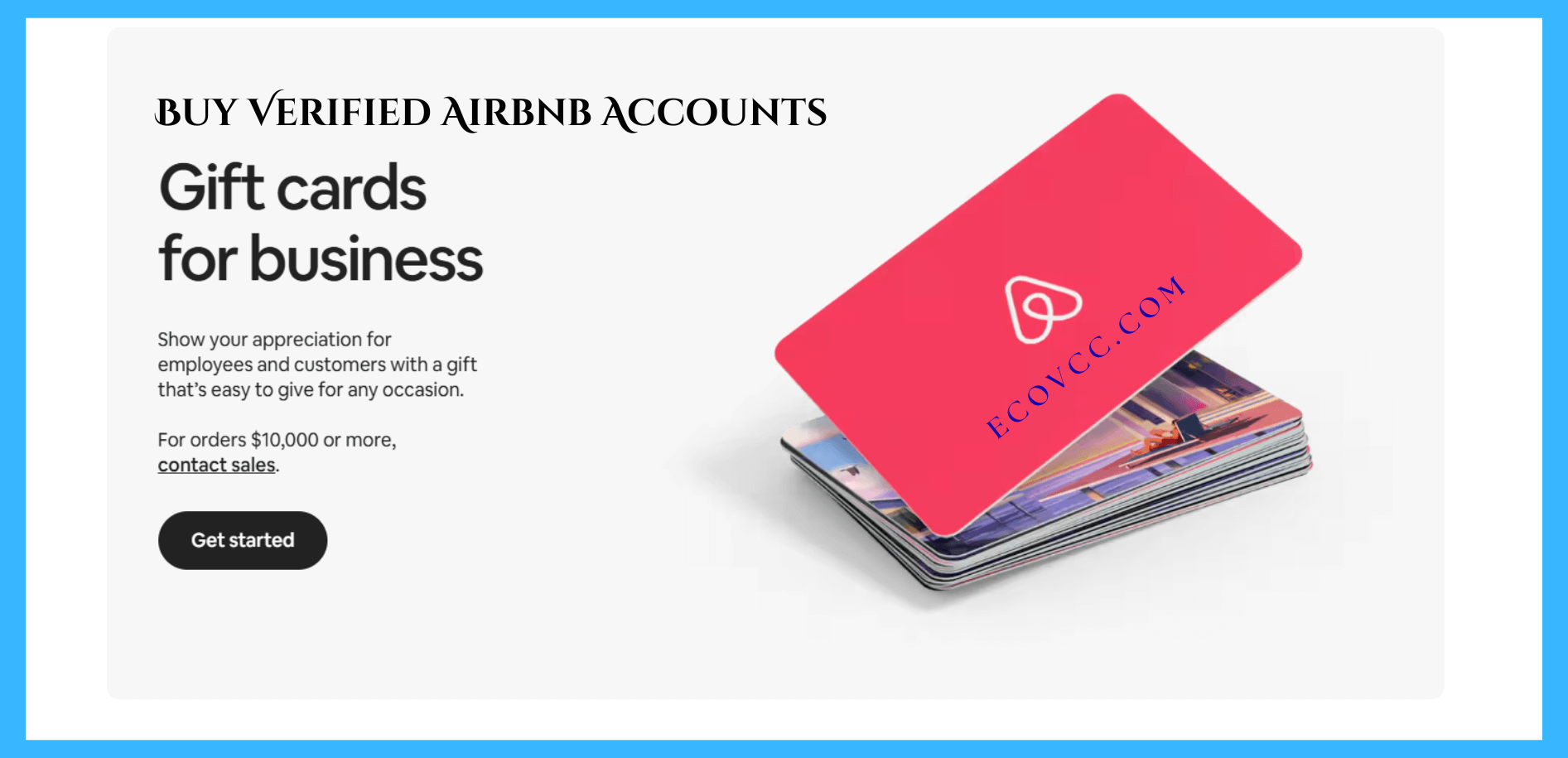 buy airbnb account,buy verified airbnb account,airbnb account for sale,