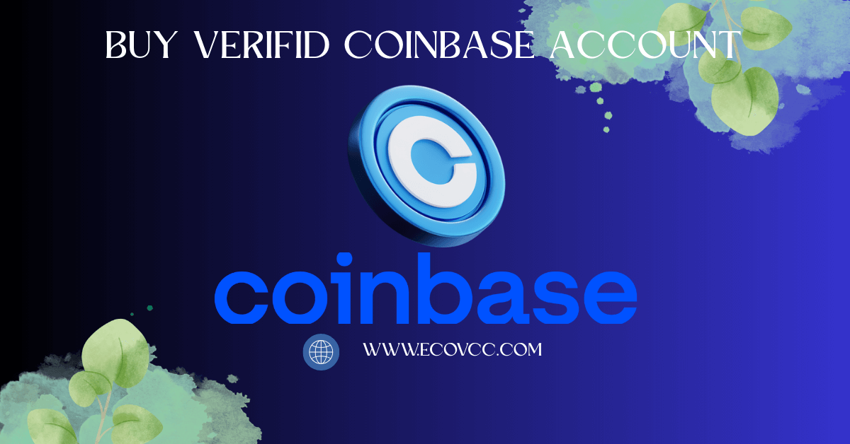 Buy Verified Coinbase Account, Buy Coinbase Account, Verified Coinbase Account for Sale, Purchase Verified Coinbase Account, How to buy a verified Coinbase account, Where to buy verified Coinbase accounts, Buy ready-made Coinbase account, Get verified on Coinbase instantly, Coinbase account with full verification, Buy old Coinbase account, Buy USA Coinbase account, Skip Coinbase verification, Instant Coinbase verification, High limit Coinbase account, Coinbase account no waiting, Instant access Coinbase account, Pre-verified Coinbase account, Coinbase trading limits, Coinbase KYC bypass, Buy Coinbase account USA, US verified Coinbase account, Coinbase account for non-US residents,