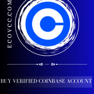 Buy Verified Coinbase Account, Buy Coinbase Account, Verified Coinbase Account for Sale, Purchase Verified Coinbase Account, How to buy a verified Coinbase account, Where to buy verified Coinbase accounts, Buy ready-made Coinbase account, Get verified on Coinbase instantly, Coinbase account with full verification, Buy old Coinbase account, Buy USA Coinbase account, Skip Coinbase verification, Instant Coinbase verification, High limit Coinbase account, Coinbase account no waiting, Instant access Coinbase account, Pre-verified Coinbase account, Coinbase trading limits, Coinbase KYC bypass, Buy Coinbase account USA, US verified Coinbase account, Coinbase account for non-US residents,