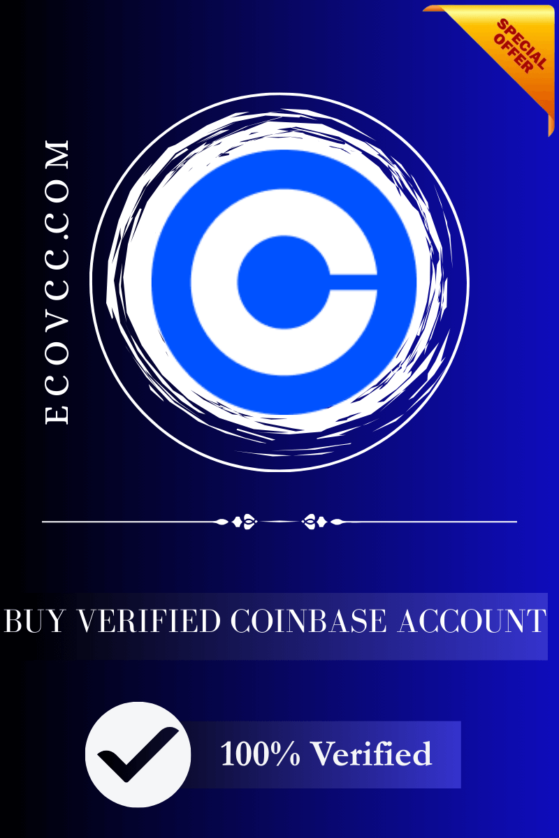 Buy Verified Coinbase Account, Buy Coinbase Account, Verified Coinbase Account for Sale, Purchase Verified Coinbase Account, How to buy a verified Coinbase account, Where to buy verified Coinbase accounts, Buy ready-made Coinbase account, Get verified on Coinbase instantly, Coinbase account with full verification, Buy old Coinbase account, Buy USA Coinbase account, Skip Coinbase verification, Instant Coinbase verification, High limit Coinbase account, Coinbase account no waiting, Instant access Coinbase account, Pre-verified Coinbase account, Coinbase trading limits, Coinbase KYC bypass, Buy Coinbase account USA, US verified Coinbase account, Coinbase account for non-US residents,