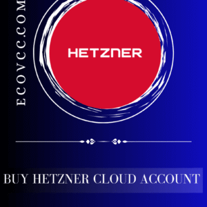 buy Hetzner account,Hetzner account for sale,Hetzner account to buy,buy verified Hetzner account,