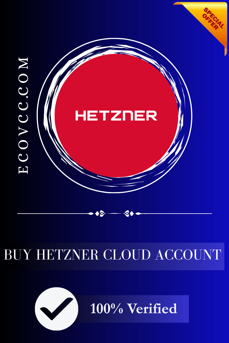 buy Hetzner account,Hetzner account for sale,Hetzner account to buy,buy verified Hetzner account,