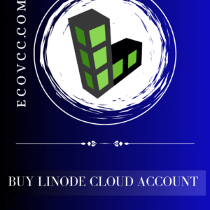 buy Linode account,Buy Linode Cloud Account,Buy Linodecloud Account,Linode account for sale,buy verified Linode account,