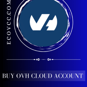 buy OVHCloud account, buy OVH Cloud accounts,OVHcloud Account for Sale,Buy verified OVH cloud account,buy OVH account,