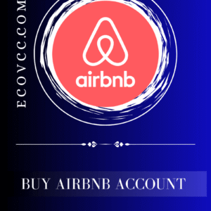 buy airbnb account,buy verified airbnb account,airbnb account for sale,