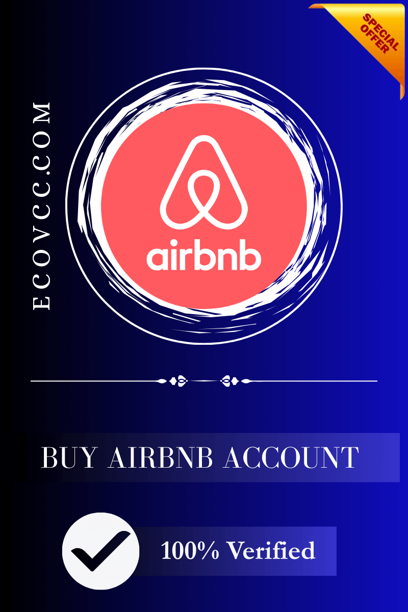 buy airbnb account,buy verified airbnb account,airbnb account for sale,