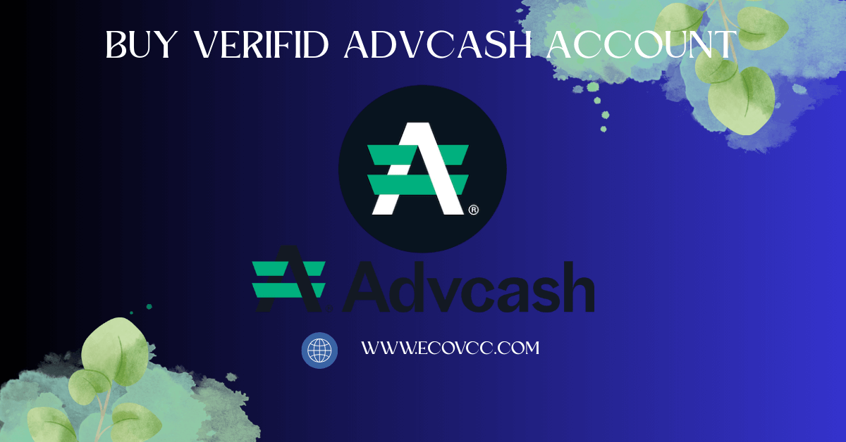 BuyVerifiedAdvcashAccount, AdvcashToBankAccount, AdvcashAccountNumber, WithdrawFromAdvcash, AdvcashWithdrawal, VerifiedAdvcash, AdvcashVerification, DigitalWallet, BankWireTransfer, SEPATransfer, CryptoToFiat, OnlinePayments, FinancialFreedom, GlobalTransactions,