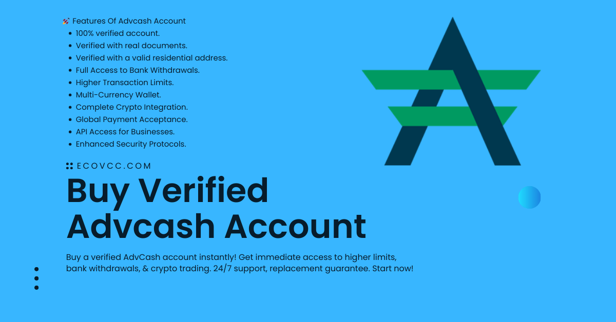  BuyVerifiedAdvcashAccount, AdvcashToBankAccount, AdvcashAccountNumber, WithdrawFromAdvcash, AdvcashWithdrawal, VerifiedAdvcash, AdvcashVerification, DigitalWallet, BankWireTransfer, SEPATransfer, CryptoToFiat, OnlinePayments, FinancialFreedom, GlobalTransactions,