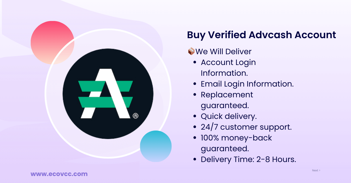 BuyVerifiedAdvcashAccount, AdvcashToBankAccount, AdvcashAccountNumber, WithdrawFromAdvcash, AdvcashWithdrawal, VerifiedAdvcash, AdvcashVerification, DigitalWallet, BankWireTransfer, SEPATransfer, CryptoToFiat, OnlinePayments, FinancialFreedom, GlobalTransactions,