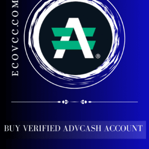 BuyVerifiedAdvcashAccount, AdvcashToBankAccount, AdvcashAccountNumber, WithdrawFromAdvcash, AdvcashWithdrawal, VerifiedAdvcash, AdvcashVerification, DigitalWallet, BankWireTransfer, SEPATransfer, CryptoToFiat, OnlinePayments, FinancialFreedom, GlobalTransactions,