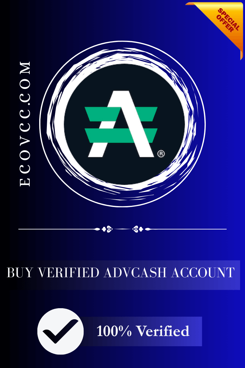 BuyVerifiedAdvcashAccount, AdvcashToBankAccount, AdvcashAccountNumber, WithdrawFromAdvcash, AdvcashWithdrawal, VerifiedAdvcash, AdvcashVerification, DigitalWallet, BankWireTransfer, SEPATransfer, CryptoToFiat, OnlinePayments, FinancialFreedom, GlobalTransactions,