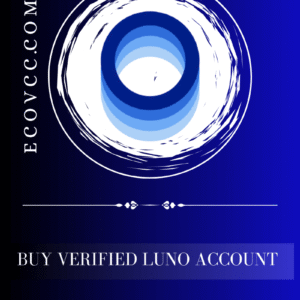 buy verified luno account, buy verified luno accounts,