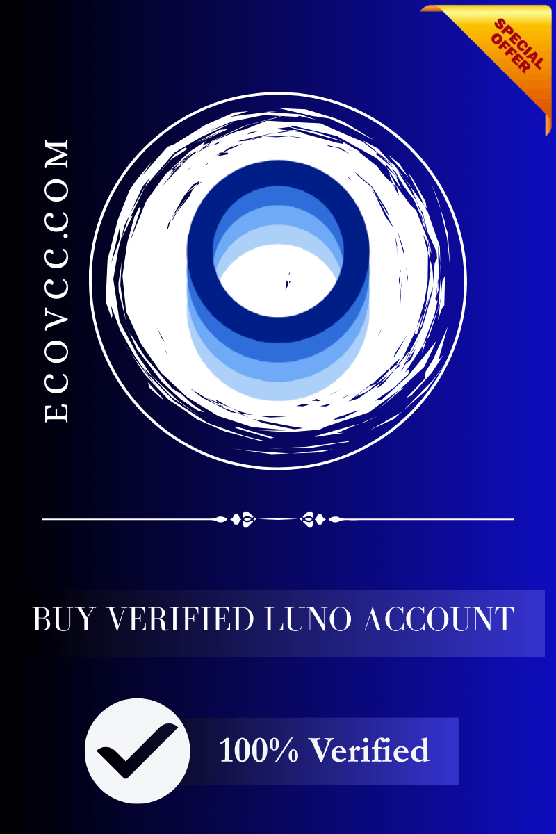 buy verified luno account, buy verified luno accounts,