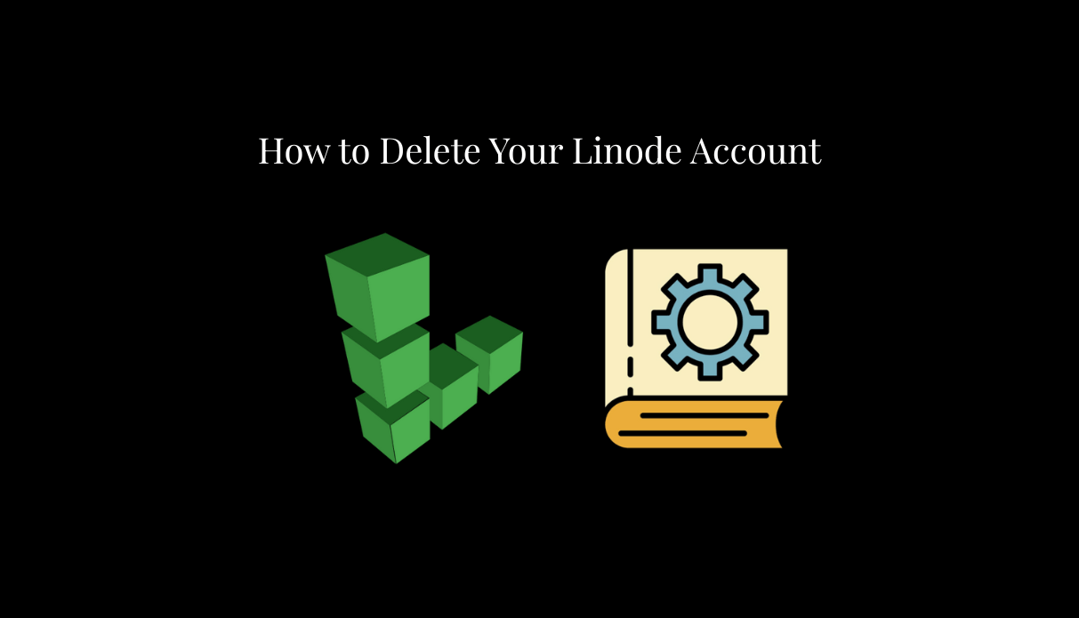 how to delete linode account, delete linode account, close linode account, linode account deletion, remove linode account, cancel linode account, disable linode account, permanently delete linode, linode support ticket deletion, linode account closure, backup data before deleting linode, linode zero balance deletion, what happens after deleting linode account, linode refund policy,