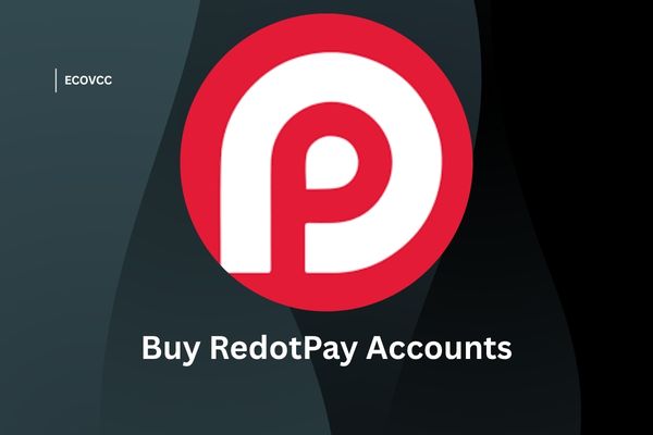 Buy Verified RedotPay Accounts, Buy Verified RedotPay Account, Buy RedotPay Accounts, Verified RedotPay Account to buy, Verified RedotPay Account for sale