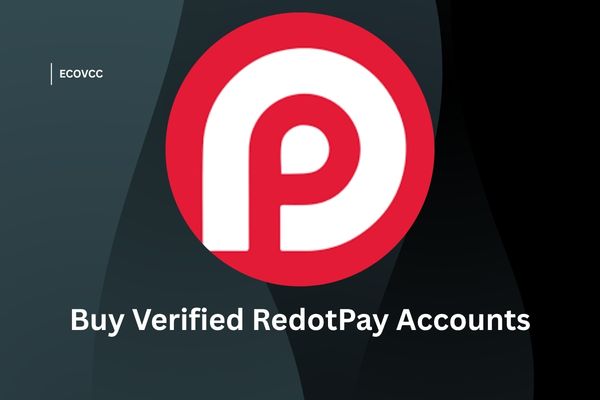 Buy Verified RedotPay Accounts, Buy Verified RedotPay Account, Buy RedotPay Accounts, Verified RedotPay Account to buy, Verified RedotPay Account for sale