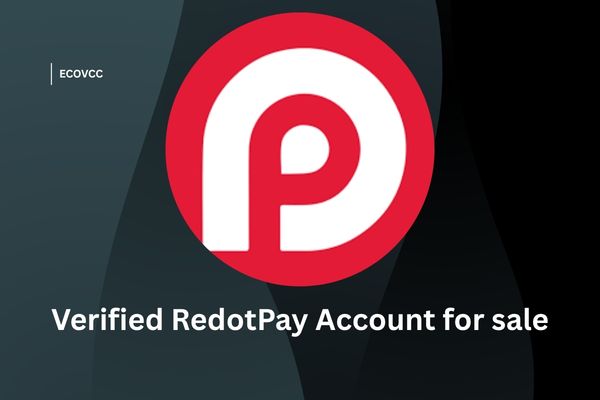 Buy Verified RedotPay Accounts, Buy Verified RedotPay Account, Buy RedotPay Accounts, Verified RedotPay Account to buy, Verified RedotPay Account for sale