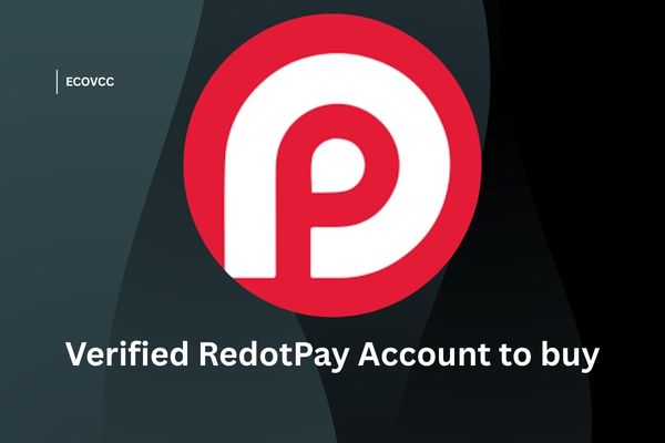 Buy Verified RedotPay Accounts, Buy Verified RedotPay Account, Buy RedotPay Accounts, Verified RedotPay Account to buy, Verified RedotPay Account for sale