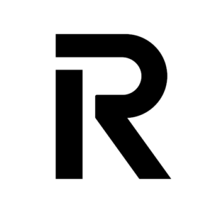 Buy Verified Revolut Business Accounts