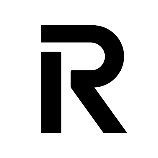 Buy Verified Revolut Business Accounts